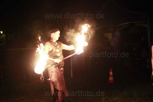 Bild 1751613